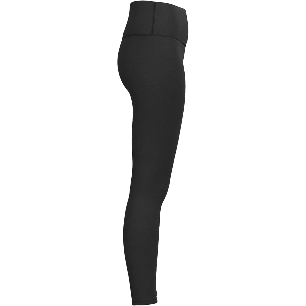 DAMEN-LEGGINGS JOMA MALLAS