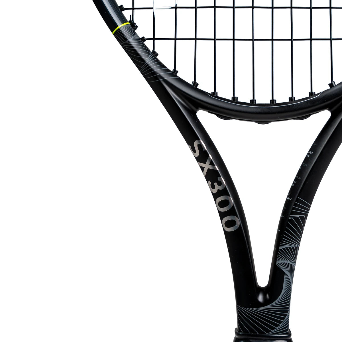 RAQUETTE DUNLOP SX 300 EDITION LIMITEE (300 GR)
