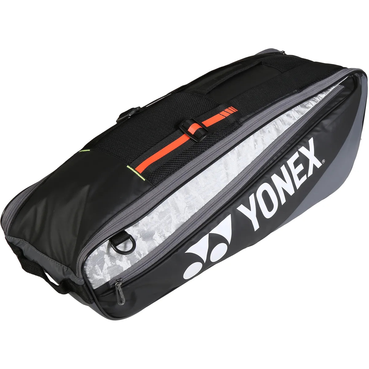 SAC YONEX CLUB 52526