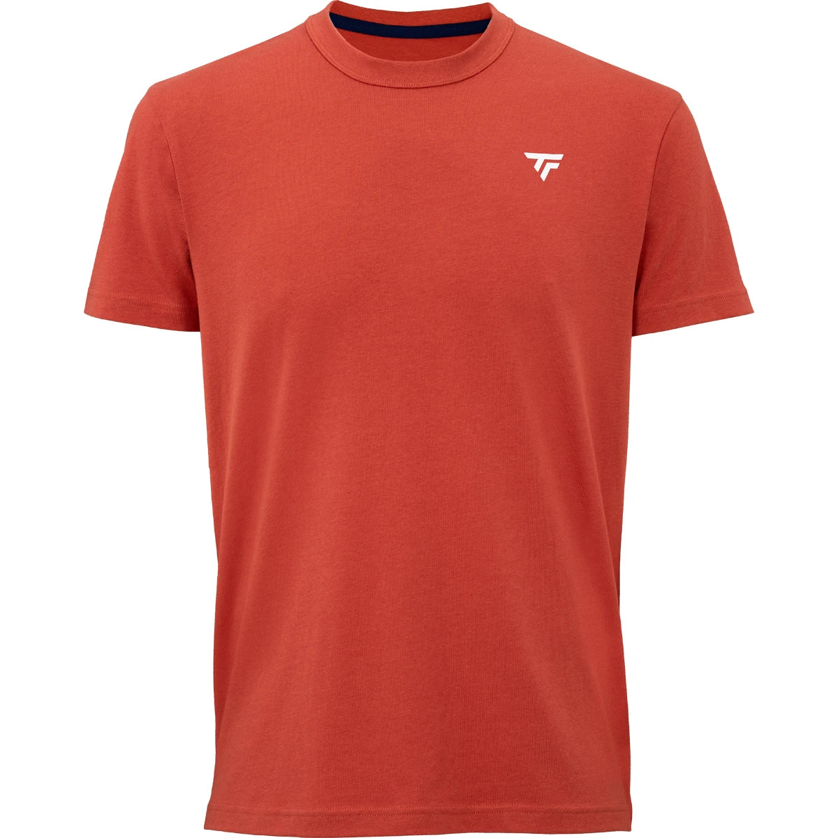 T-SHIRT TECNIFIBRE GRAPHIC