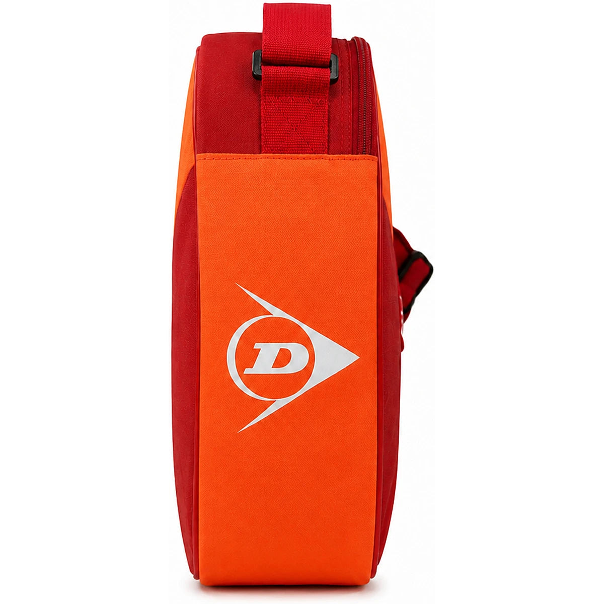 Sac de Tennis Dunlop CX Club 3 Raquettes