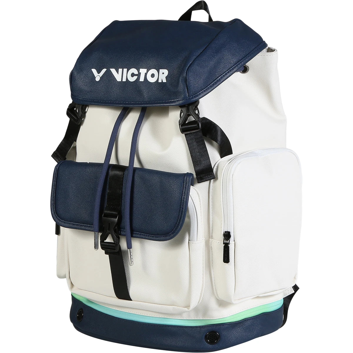 SAC A DOS VICTOR BR5032 AB