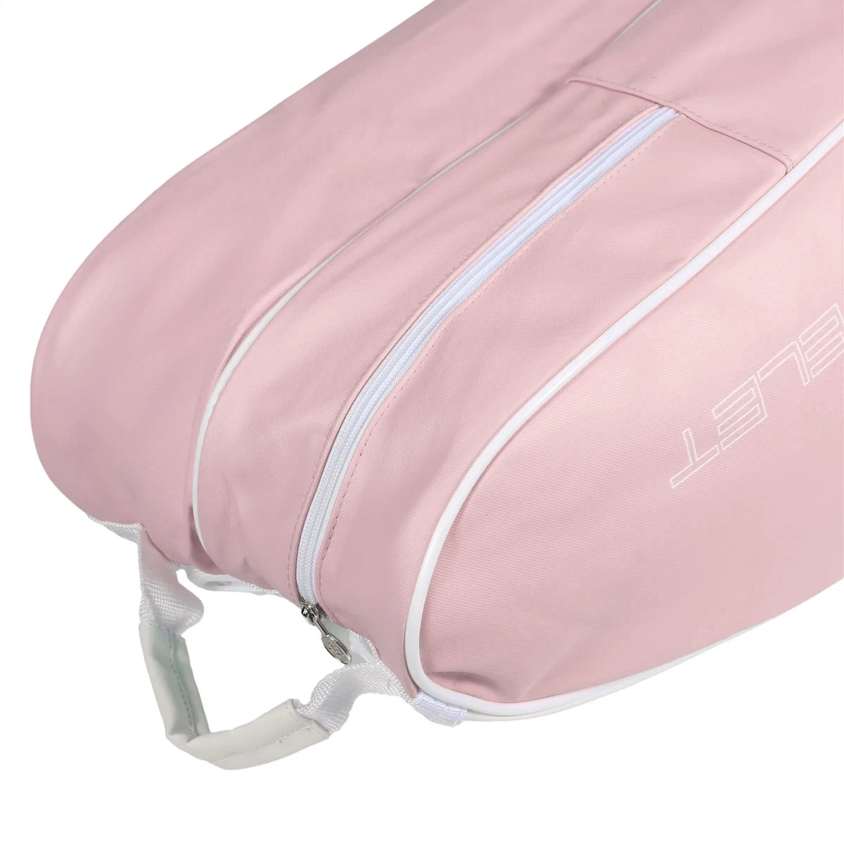 Felet Neon Pro Peach Bag