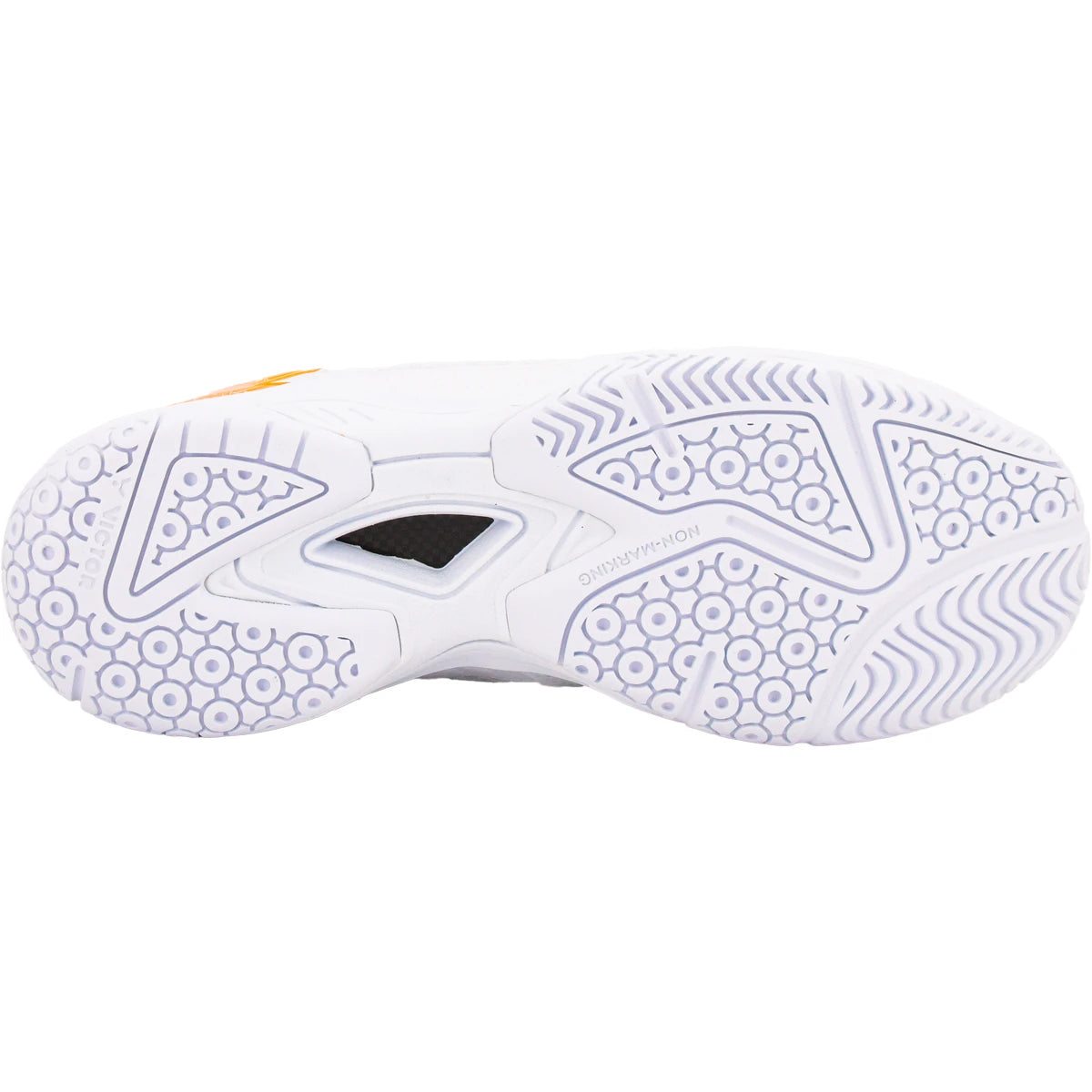 CHAUSSURES VICTOR INDOOR P-DBZ A