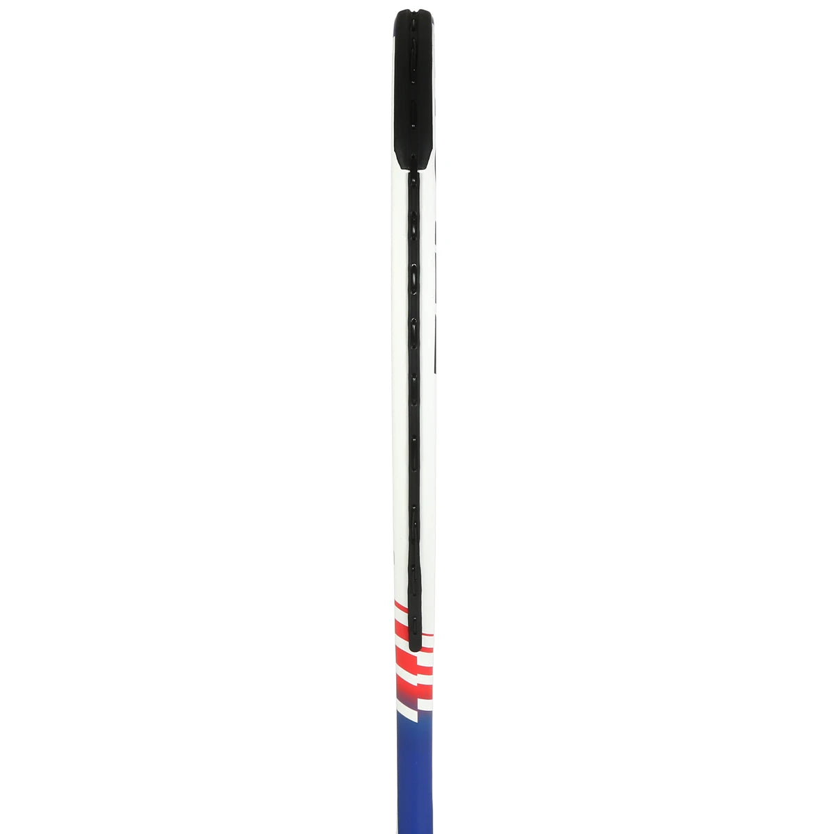 RAQUETTE TECNIFIBRE JUNIOR T-FIGHT TEAM 26
