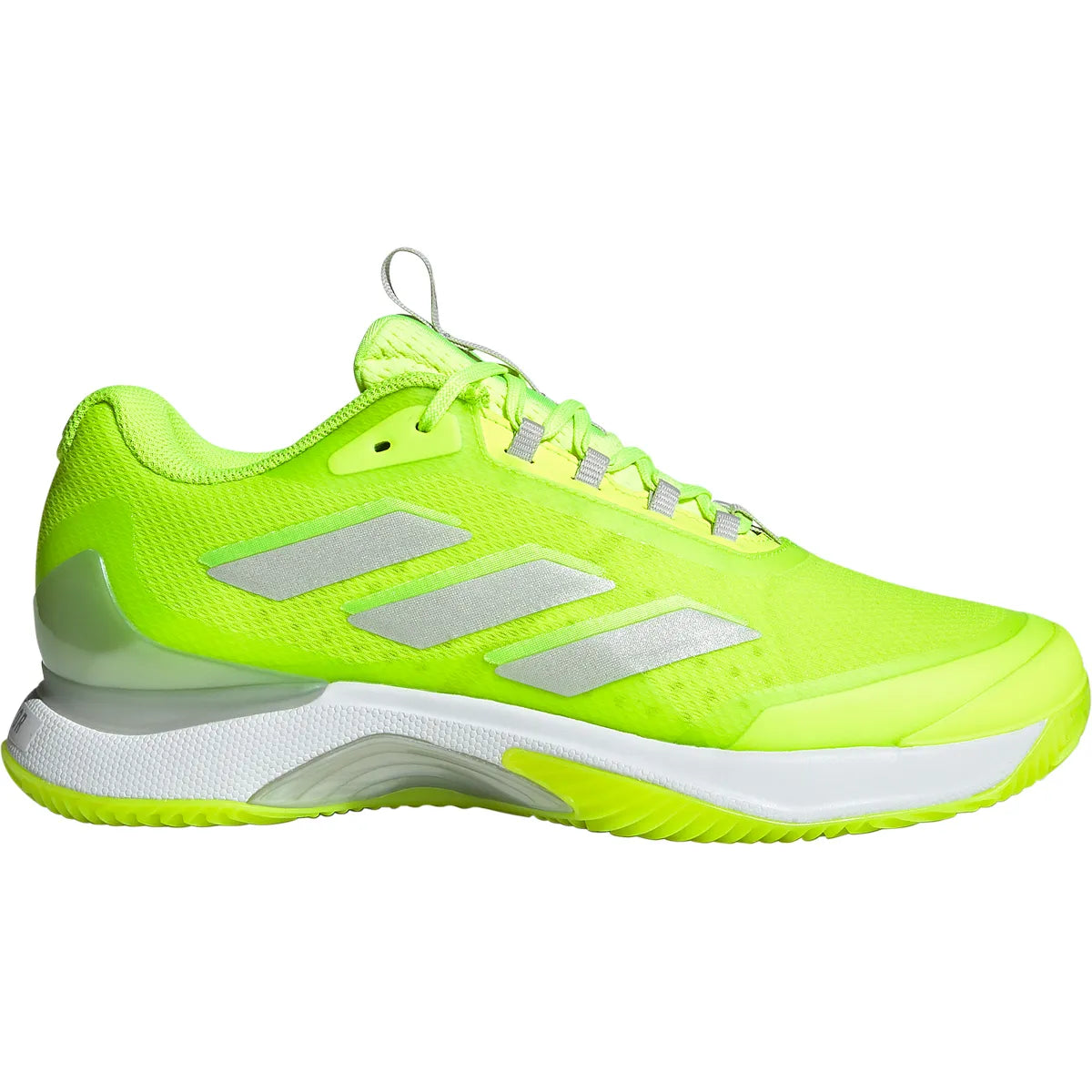 ADIDAS DAMENSCHUHE AVACOURT ROTSCHLAMMBELAG