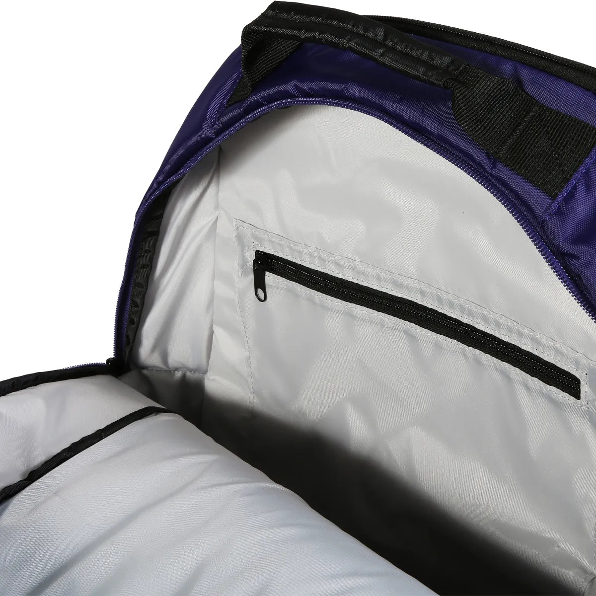 SAC A DOS DUNLOP FX-CLUB VIOLET