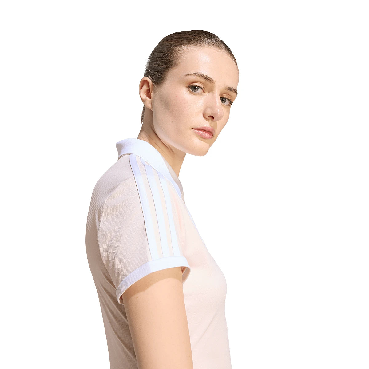 ROBE ADIDAS FEMME CLASSICS