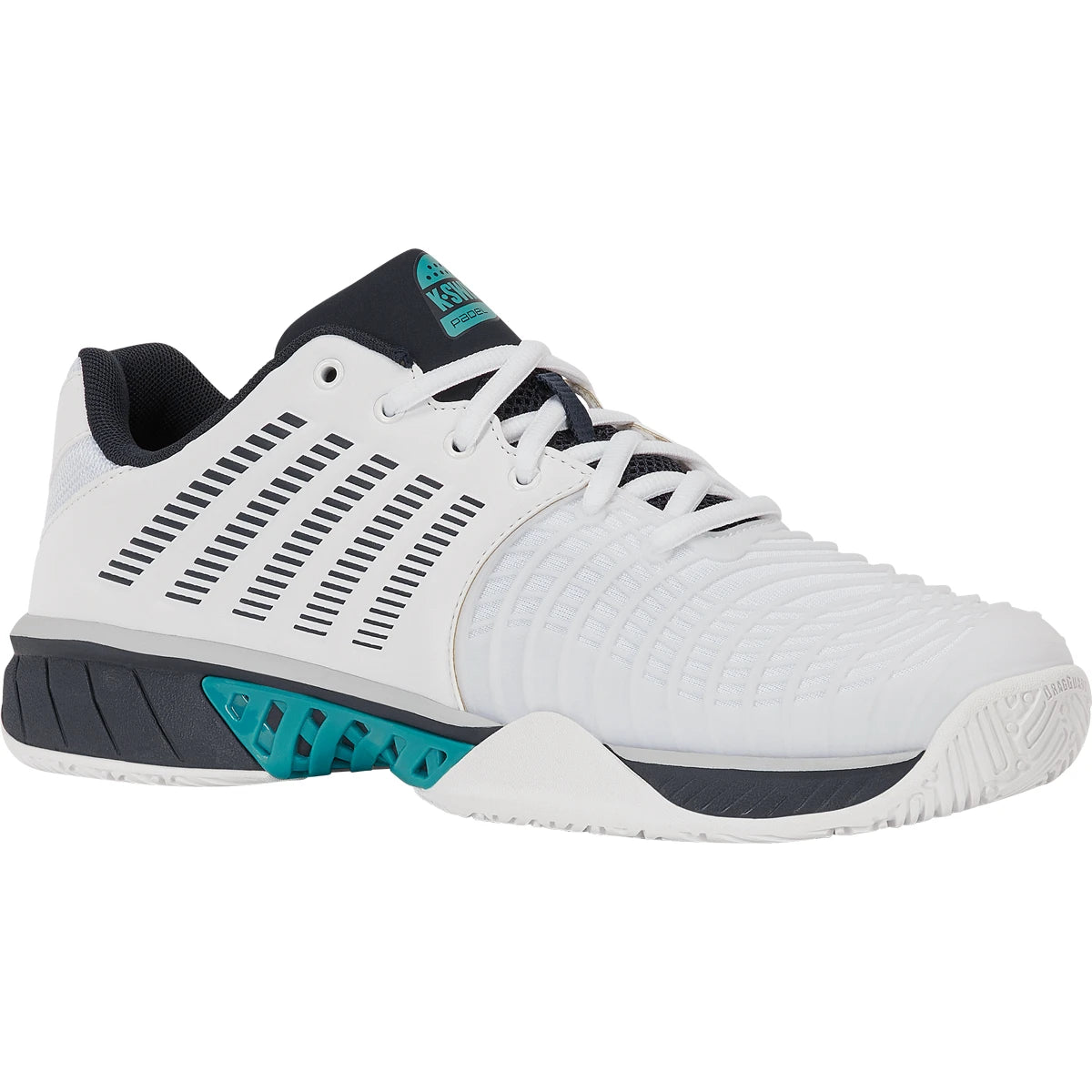 CHAUSSURES PADEL K-SWISS EXPRESS LIGHT 3