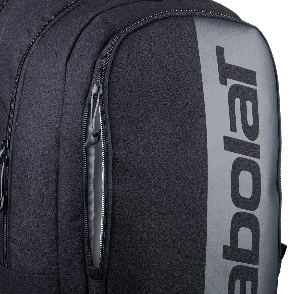 SAC A DOS DE TENNIS BABOLAT HERO COURT