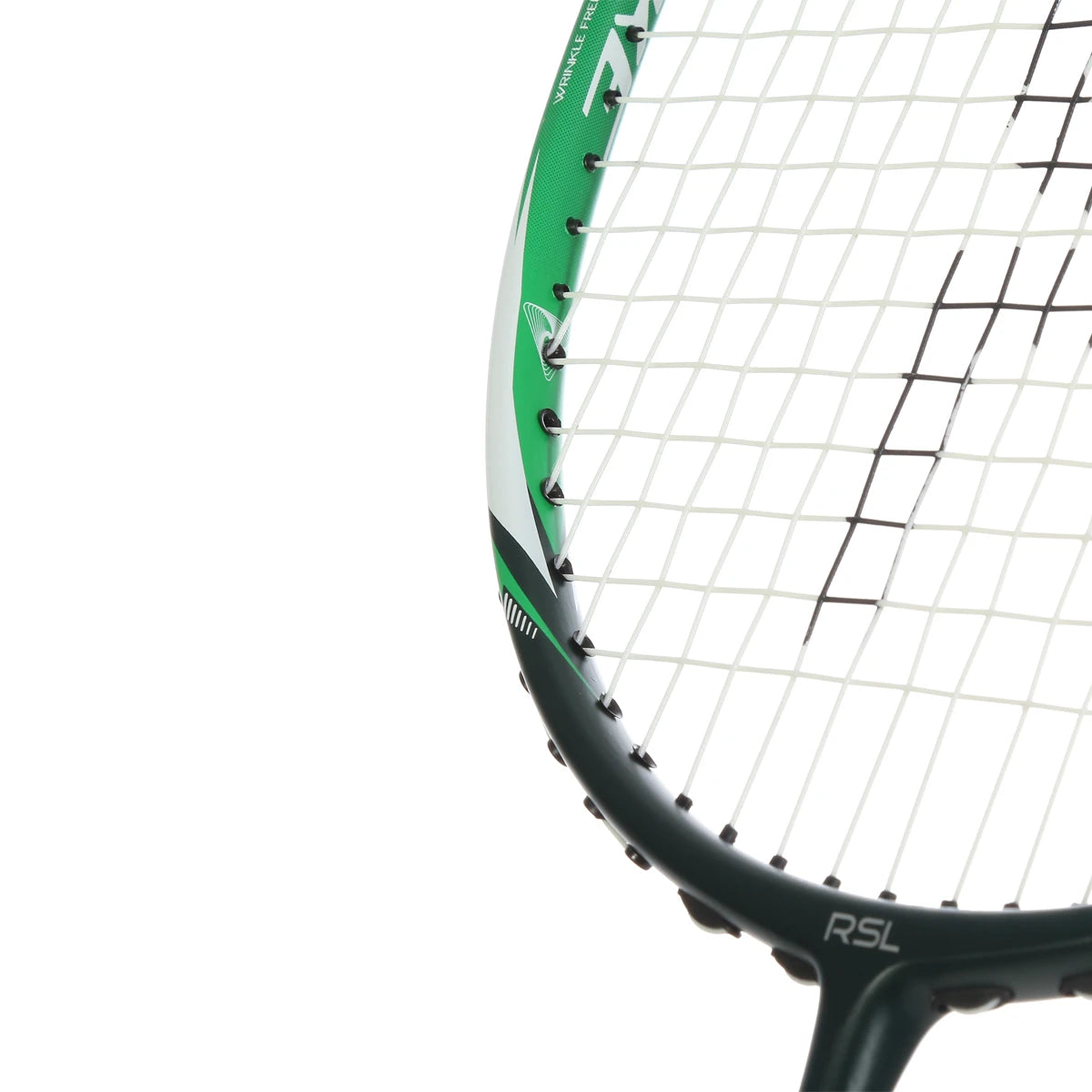 RAQUETTE DE BADMINTON RSL STRIKE AR-05 (CORDEE)