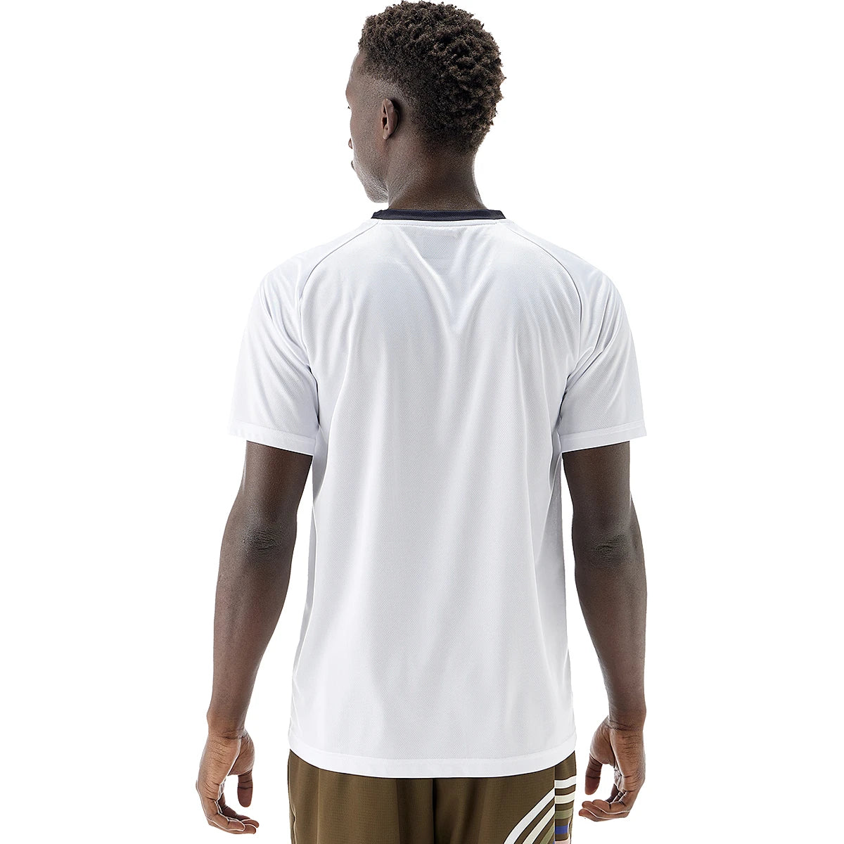 T-SHIRT YONEX HOMME TOUR ELITE 16747EX