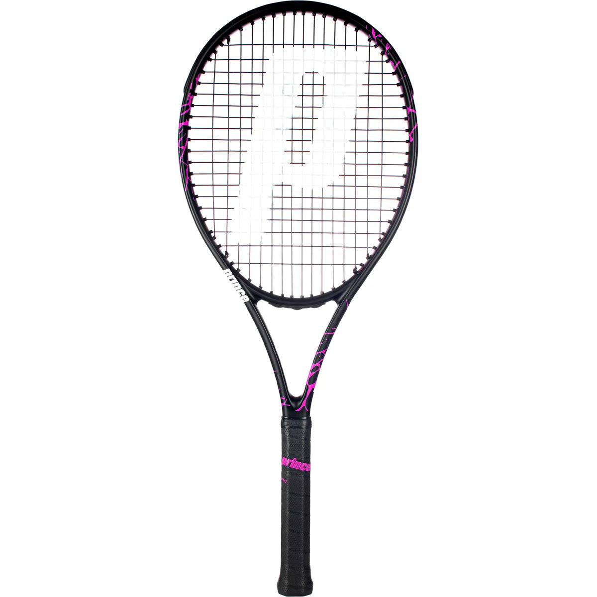 PRINCE BEAST PINK RACKET 250 (250 GR)