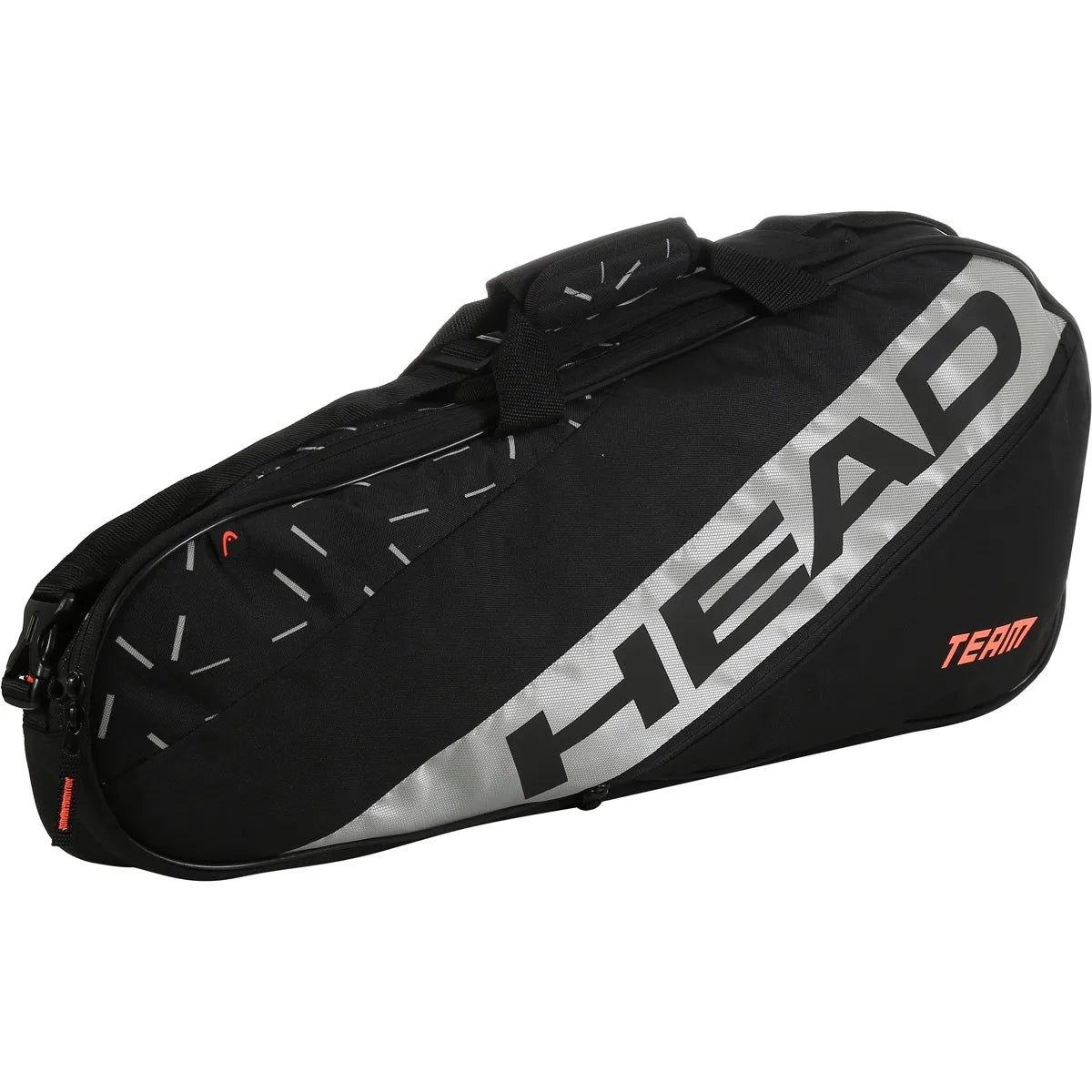 SAC TENNIS HEAD TEAM RACQUET S