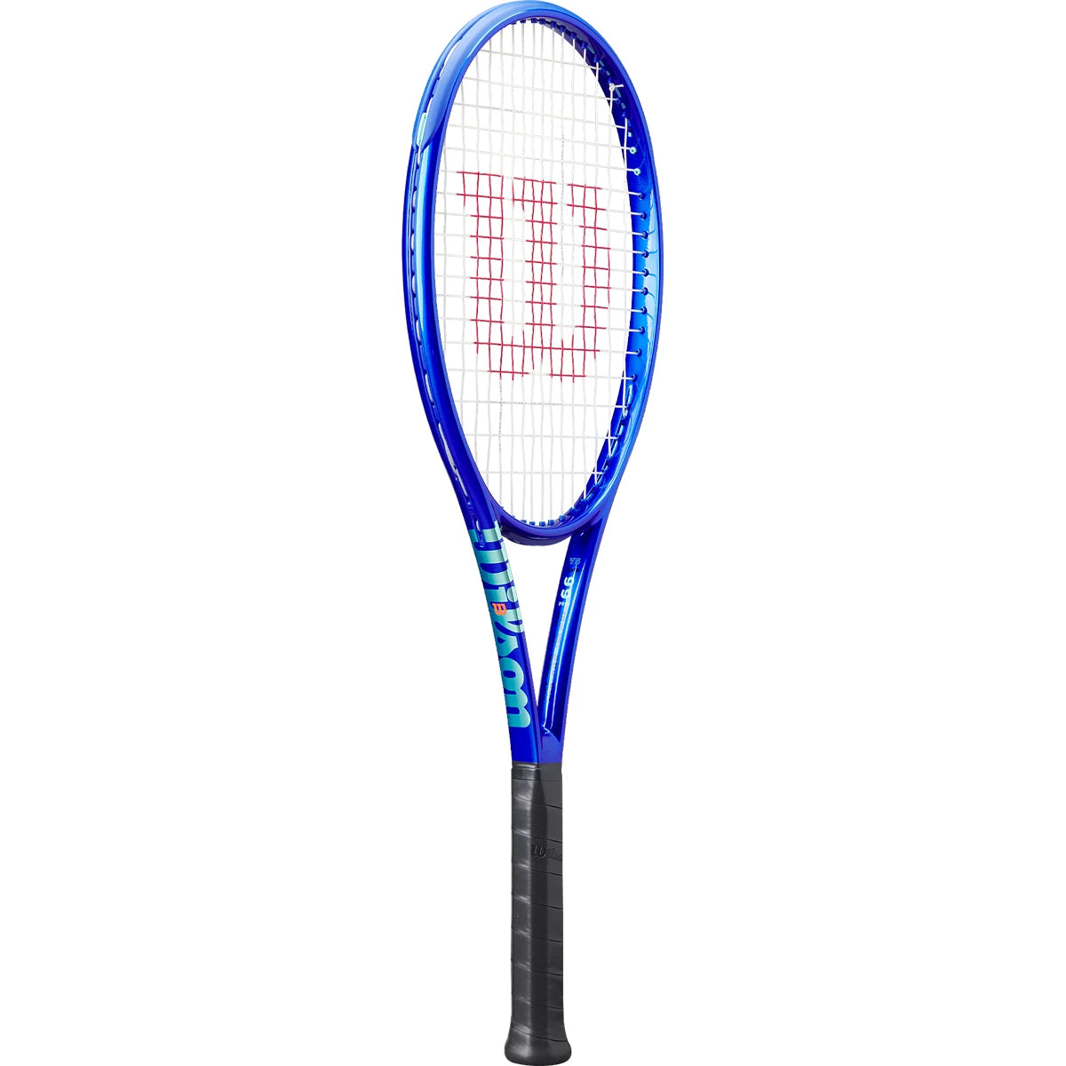 Raquette Test Wilson Ultra 99 Pro V5 (305gr)