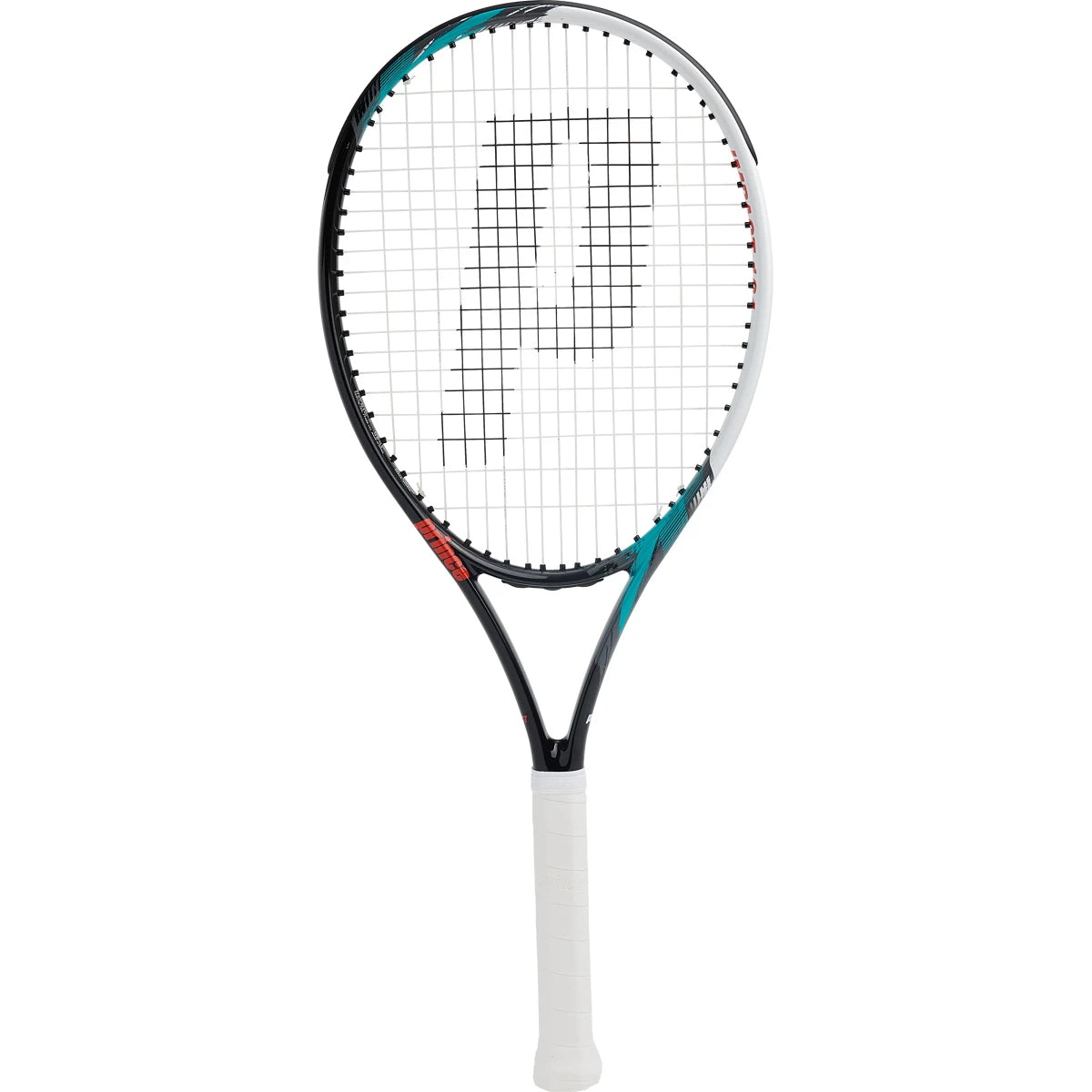 RAQUETTE PRINCE IMPACT 104 (280GR)