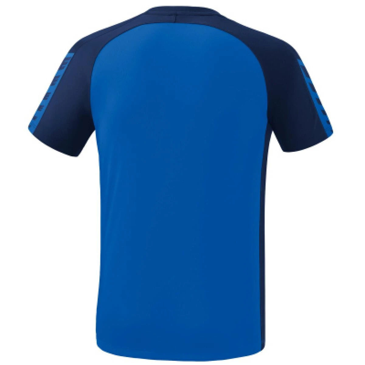 T-SHIRT ERIMA HOMME SIX WINGS
