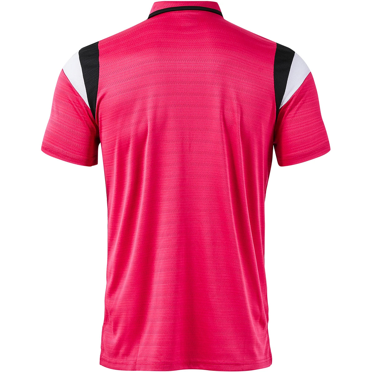 JOMA TERRA DANUBIO POLO