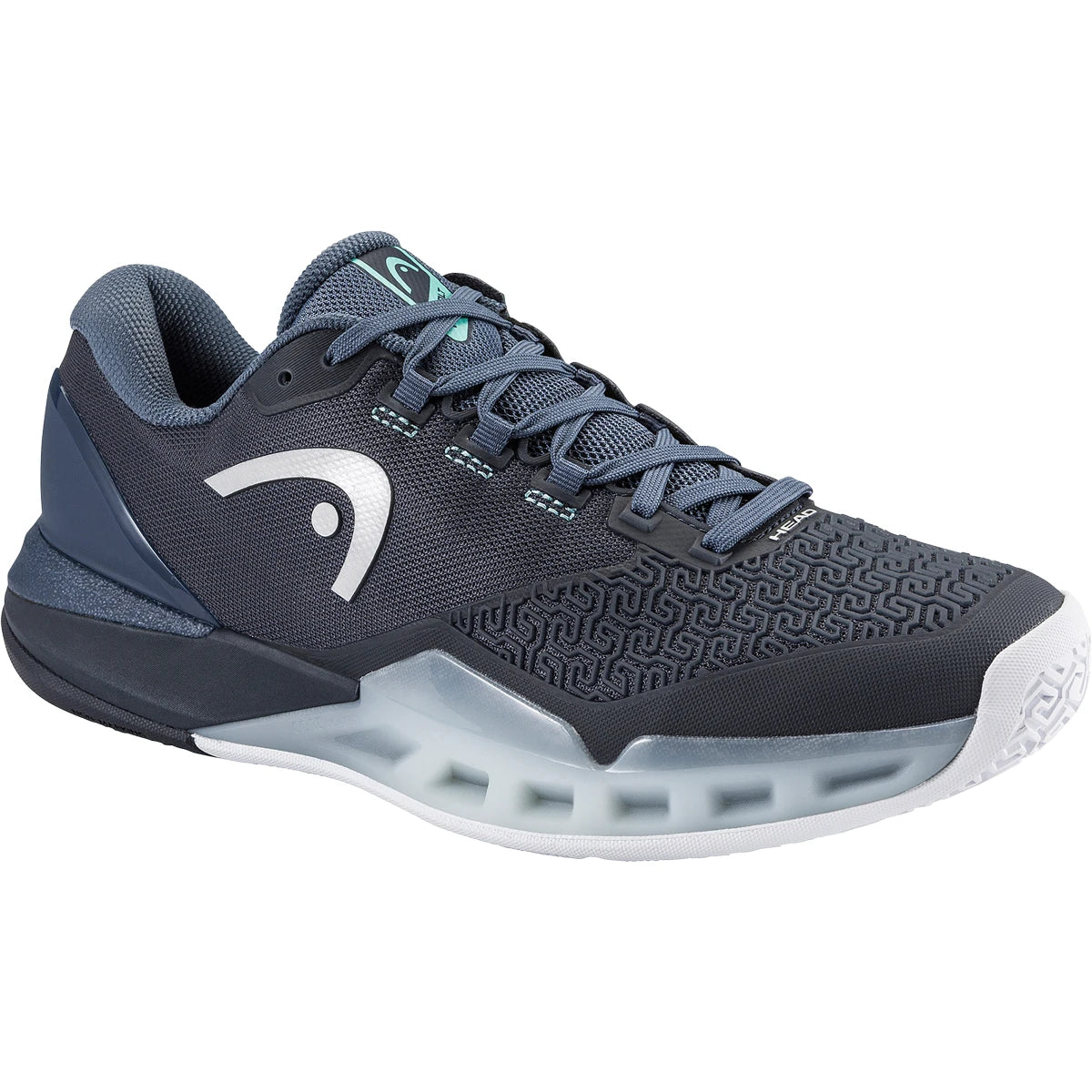 HEAD REVOLT PRO 5.0 SCHUHE FÜR ALLE OBERFLÄCHEN