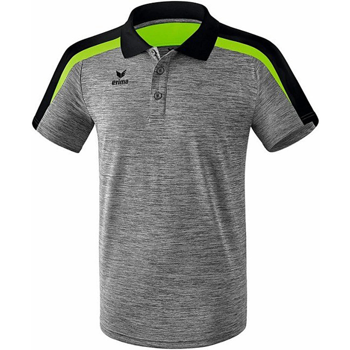 POLO ERIMA JUNIOR LIGA LINE 2.0