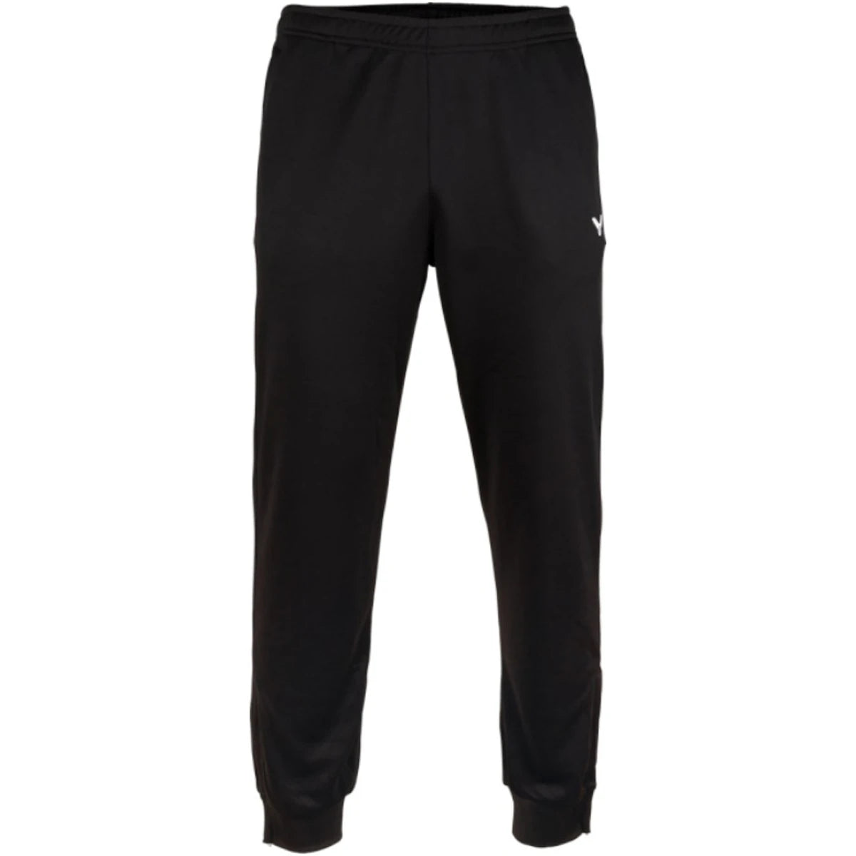 PANTALON VICTOR TA TEAM