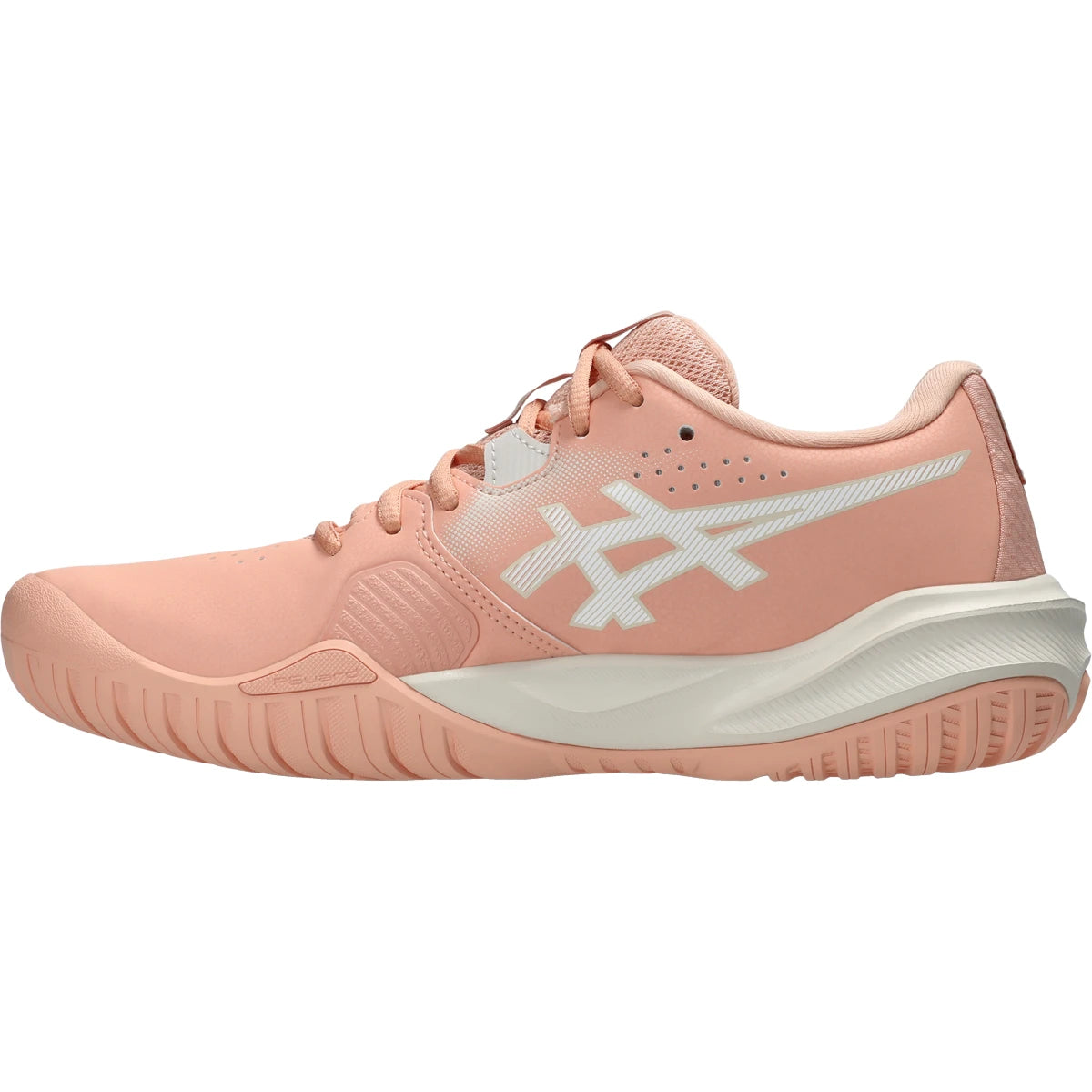DAMEN ASICS GEL CHALLENGER 15 SCHUHE FÜR ALLE OBERFLÄCHEN