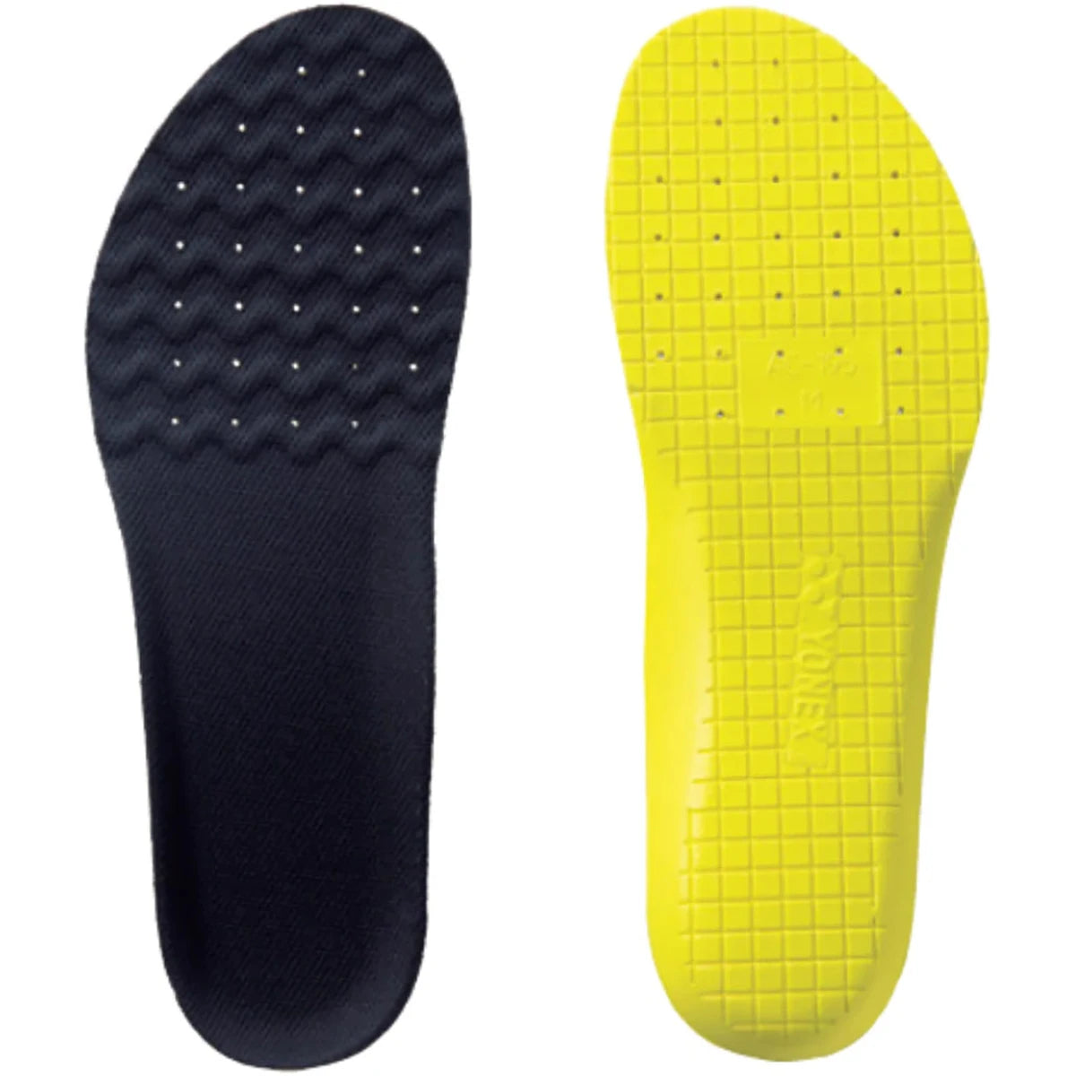 SEMELLES YONEX POWER CUSHION AC195