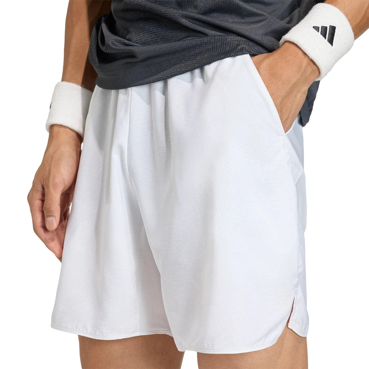 SHORT ADIDAS CLUB
