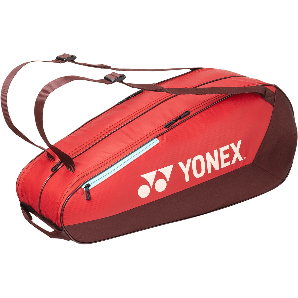 SAC YONEX 42526EX