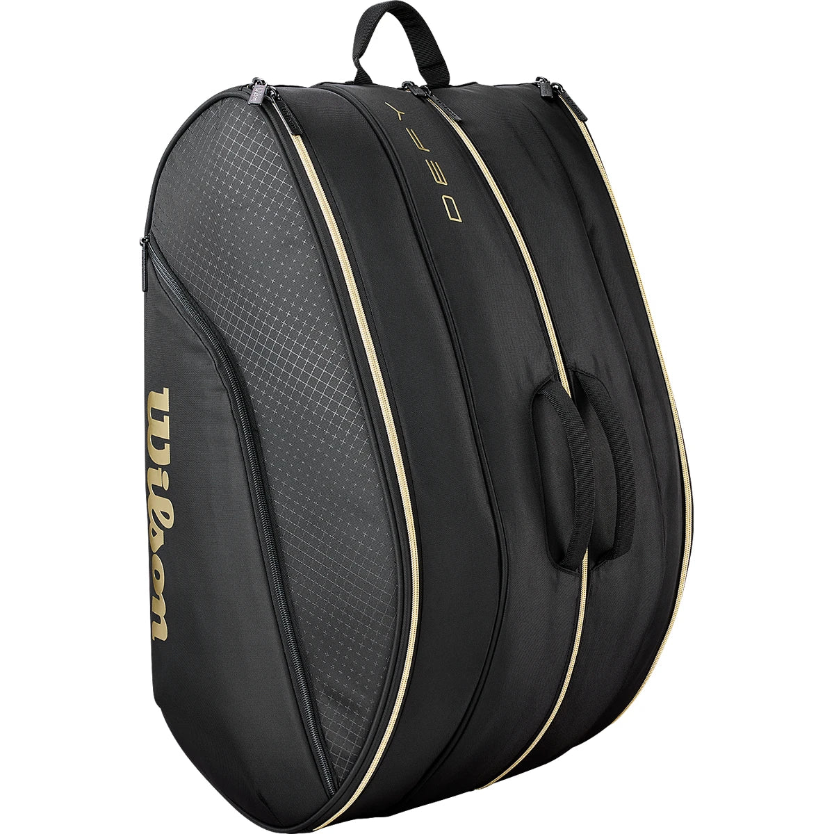 WILSON DEFY V1 PADEL BAG