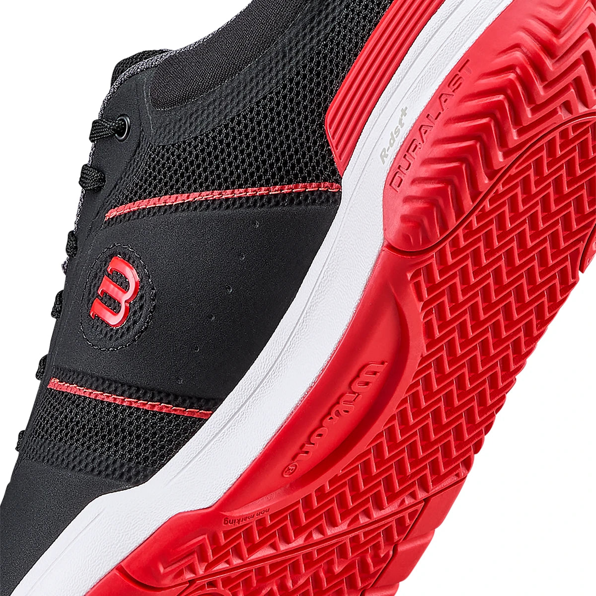 WILSON PICKLE PRO PICKLEBALL-SCHUHE