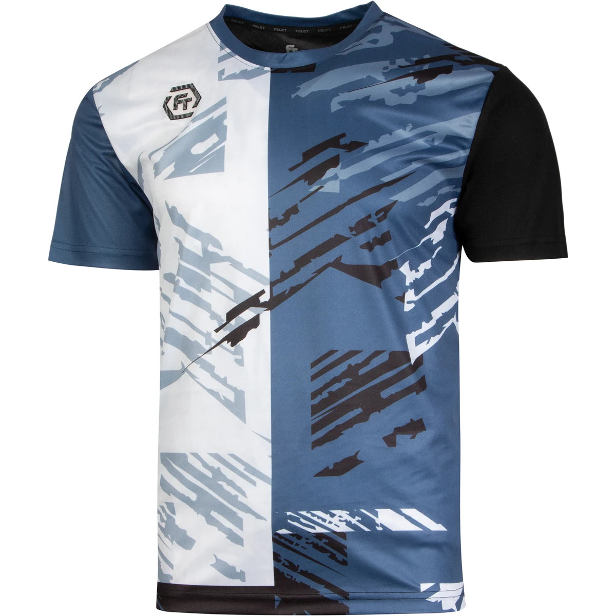 FELET RN 3620 T-SHIRT