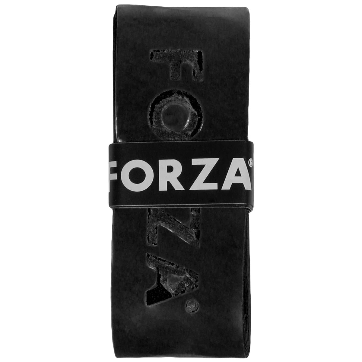 GRIPS FZ FORZA A-GRIP X100