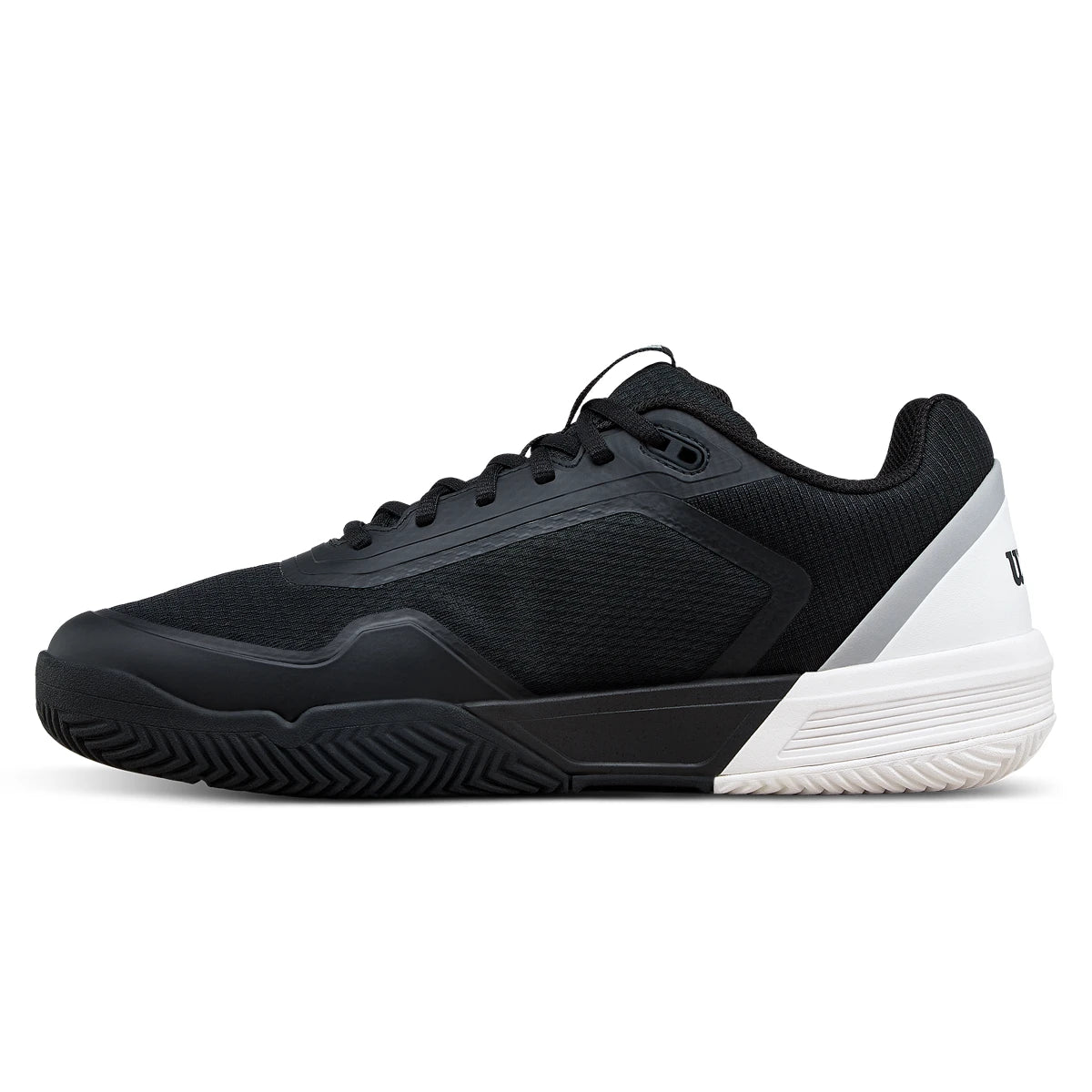CHAUSSURES WILSON COURTGLIDE TOUTES SURFACES