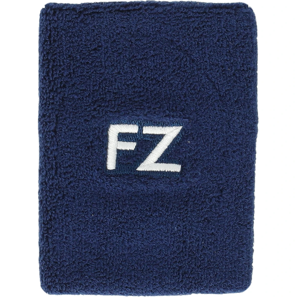 Serre Poignets Forza 8.5x11 Cm - FZ251005