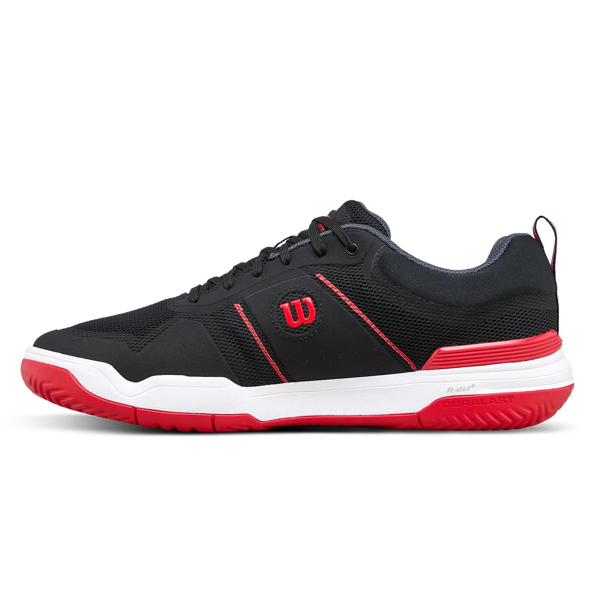 WILSON PICKLE PRO PICKLEBALL-SCHUHE