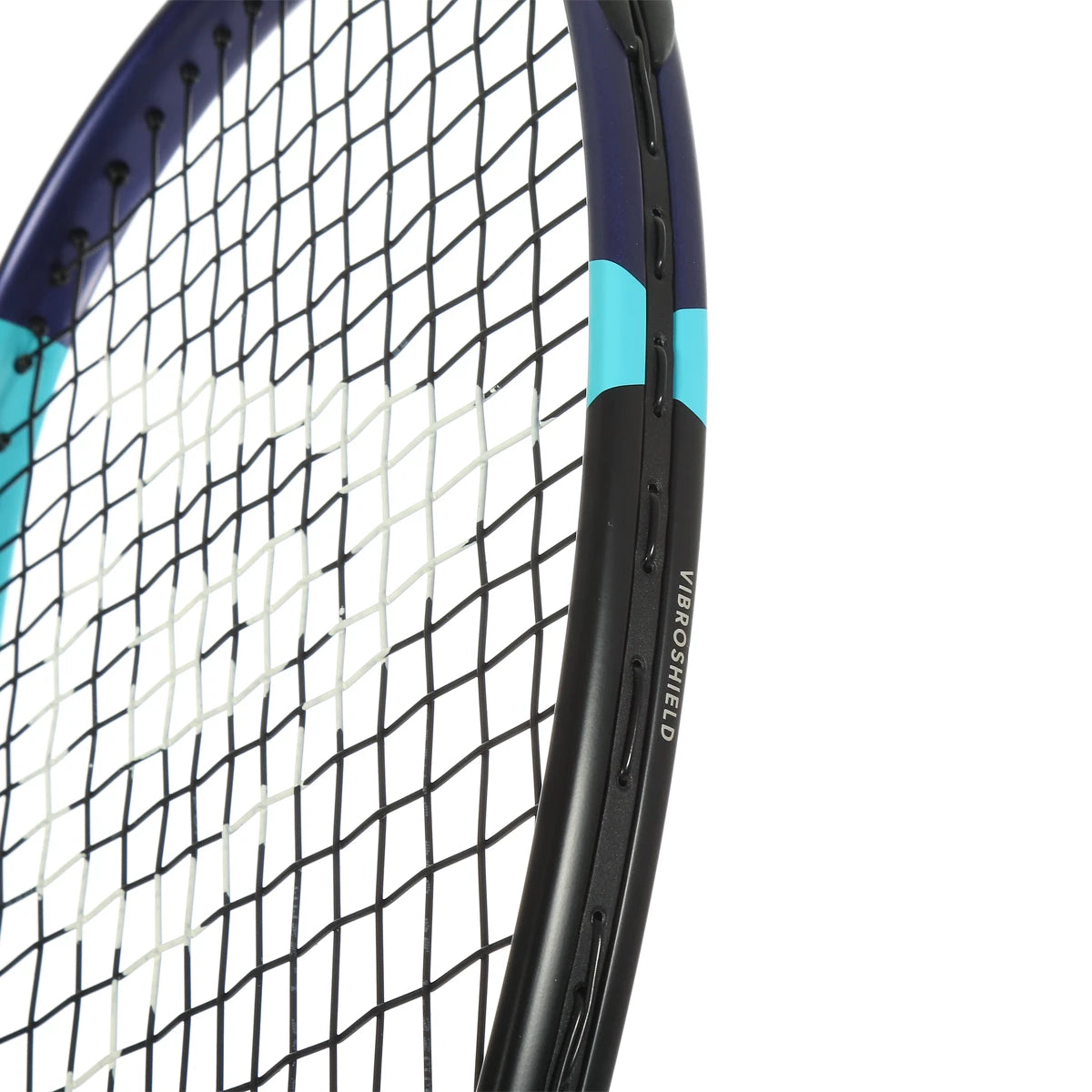 Raquette de Squash Dunlop Fx128 Pro V2 (Cordee)