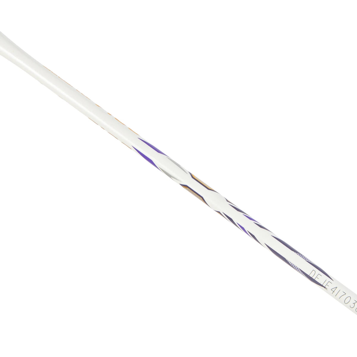 RAQUETTE DE BADMINTON VICTOR AURASPEED 7100 A 4U5 (CORDEE)