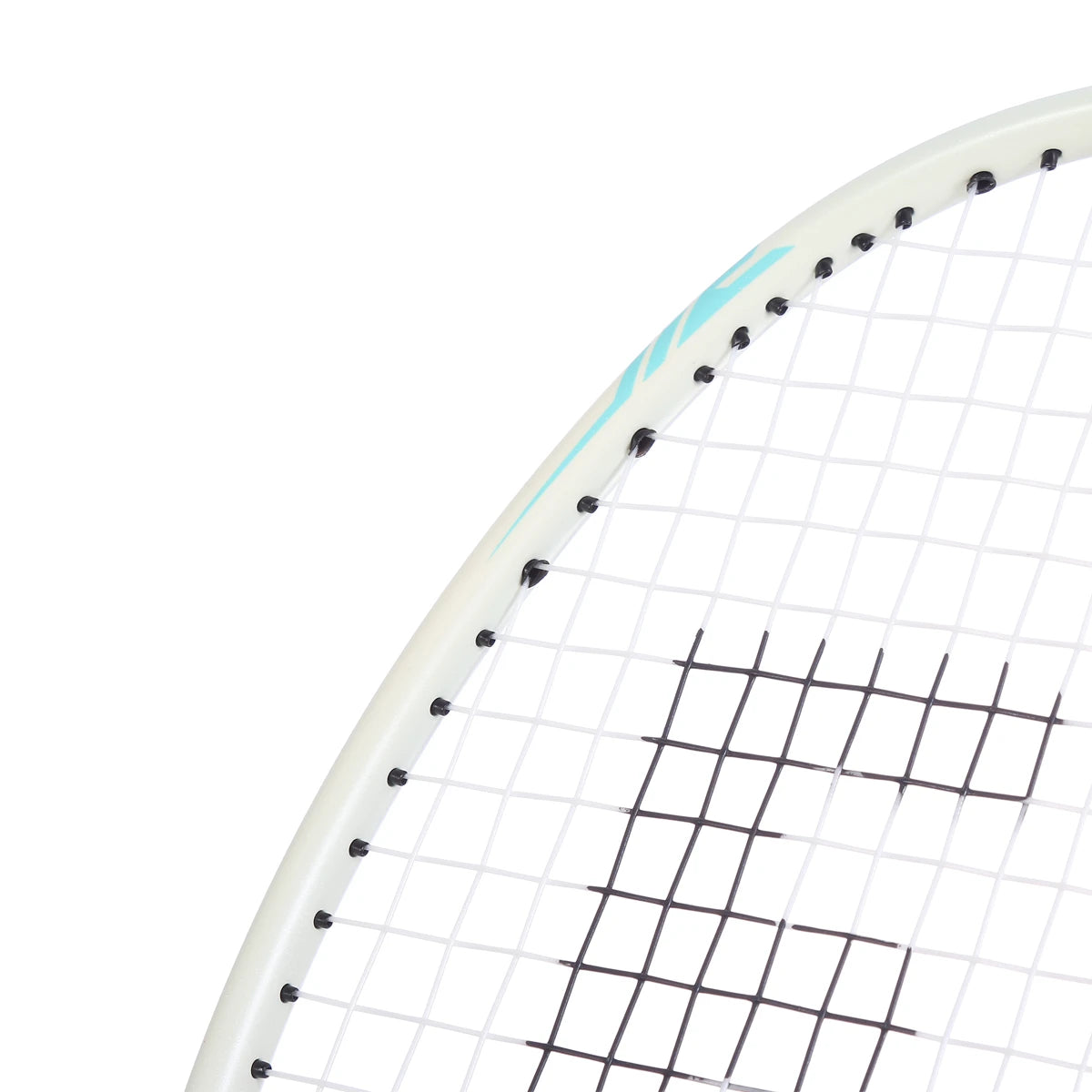 RAQUETTE DE BADMINTON FZ FORZA SPEED LIGHT 30 (CORDEE) FZ262684