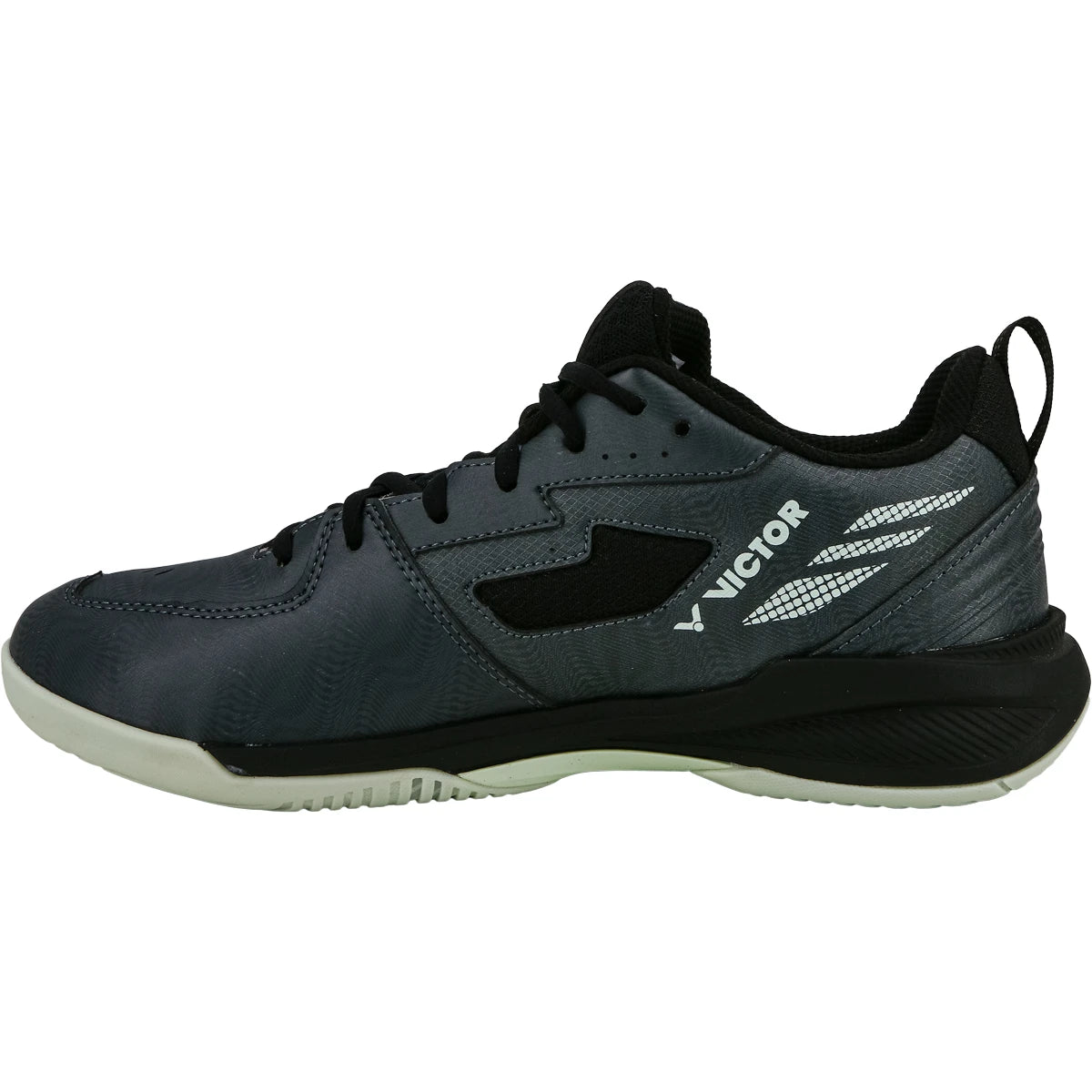 VICTOR A690 C INDOOR SHOES
