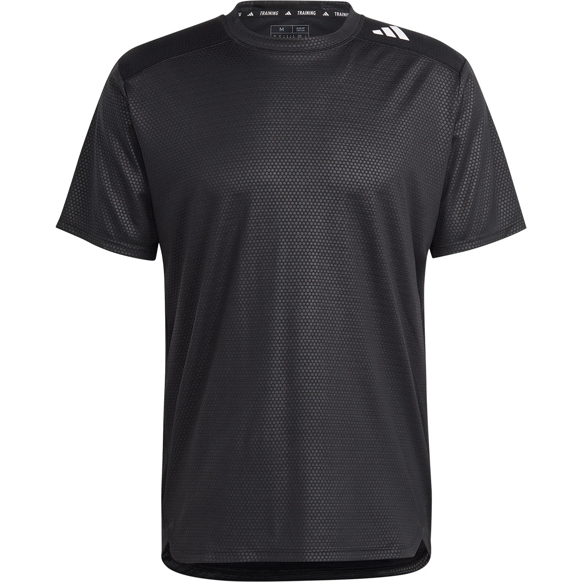 ADIDAS D4T T-SHIRT