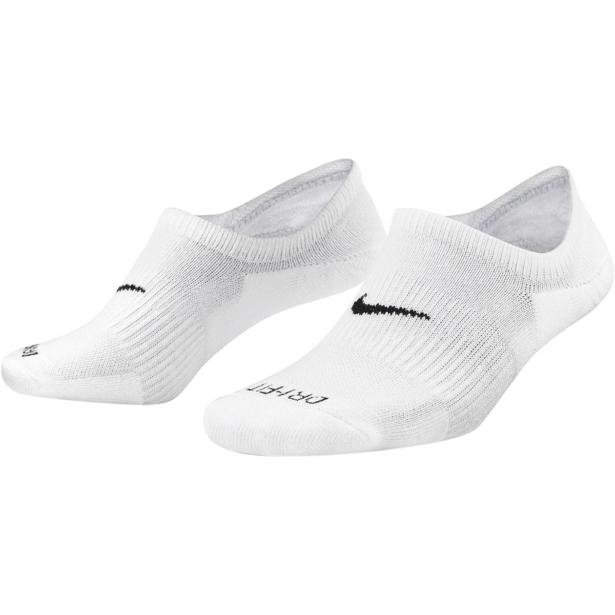 NIKE TRAINING SOCKEN (NO SHOW)