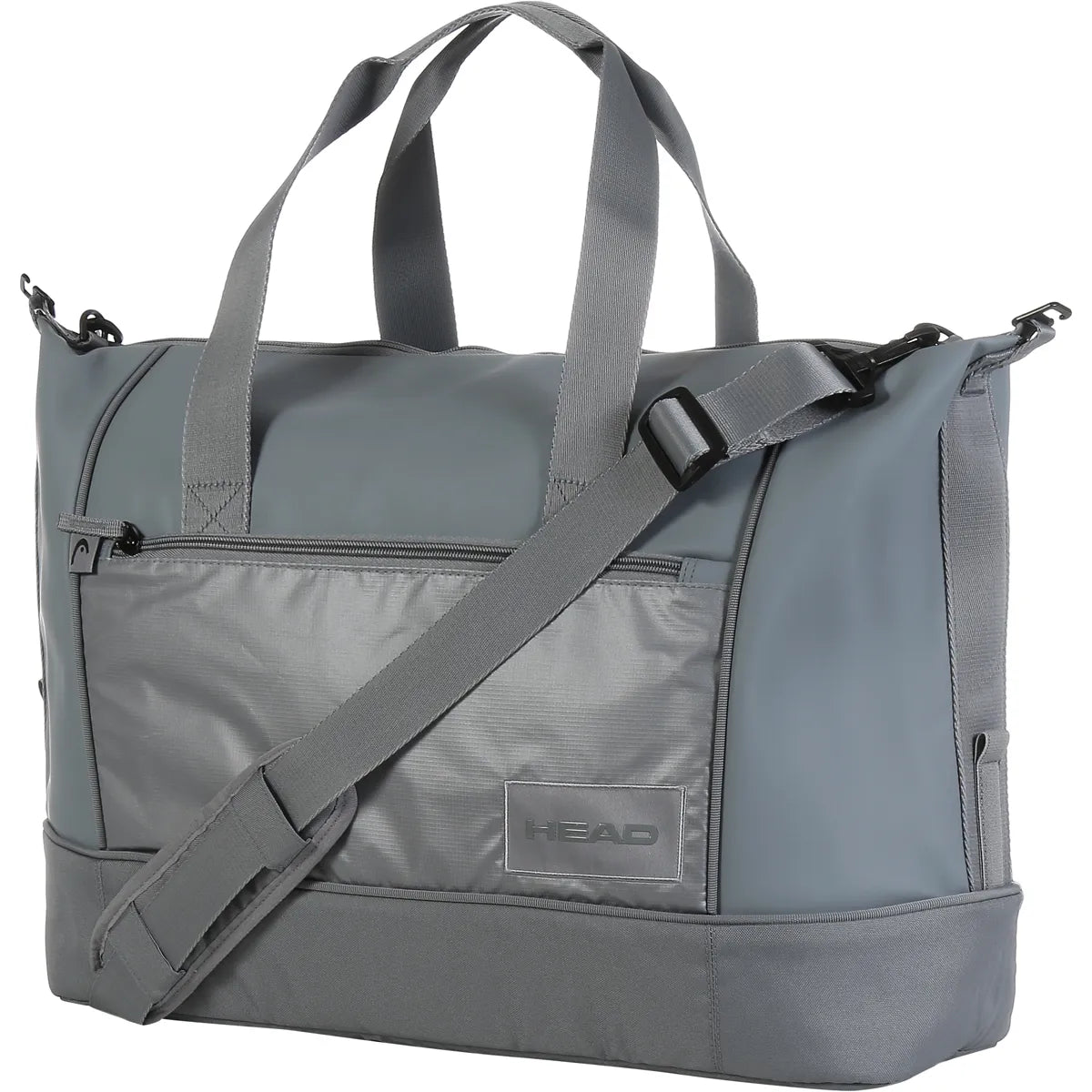 HEAD TOUR TOTE BAG 35L TASCHENBEUTEL
