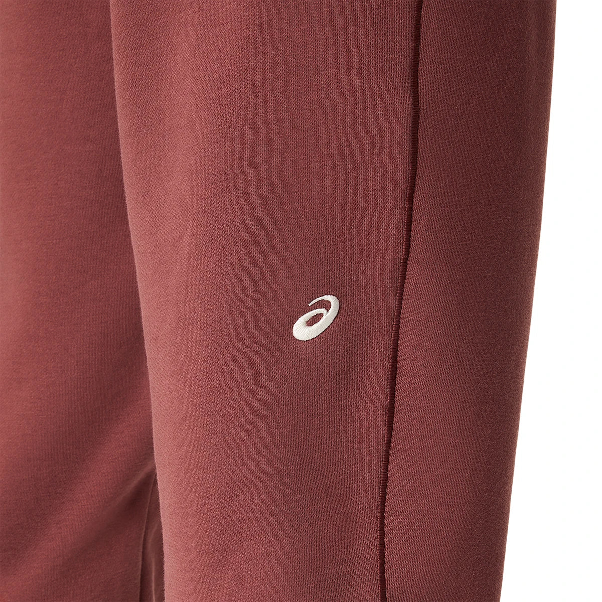 PANTALON ASICS FLEECE