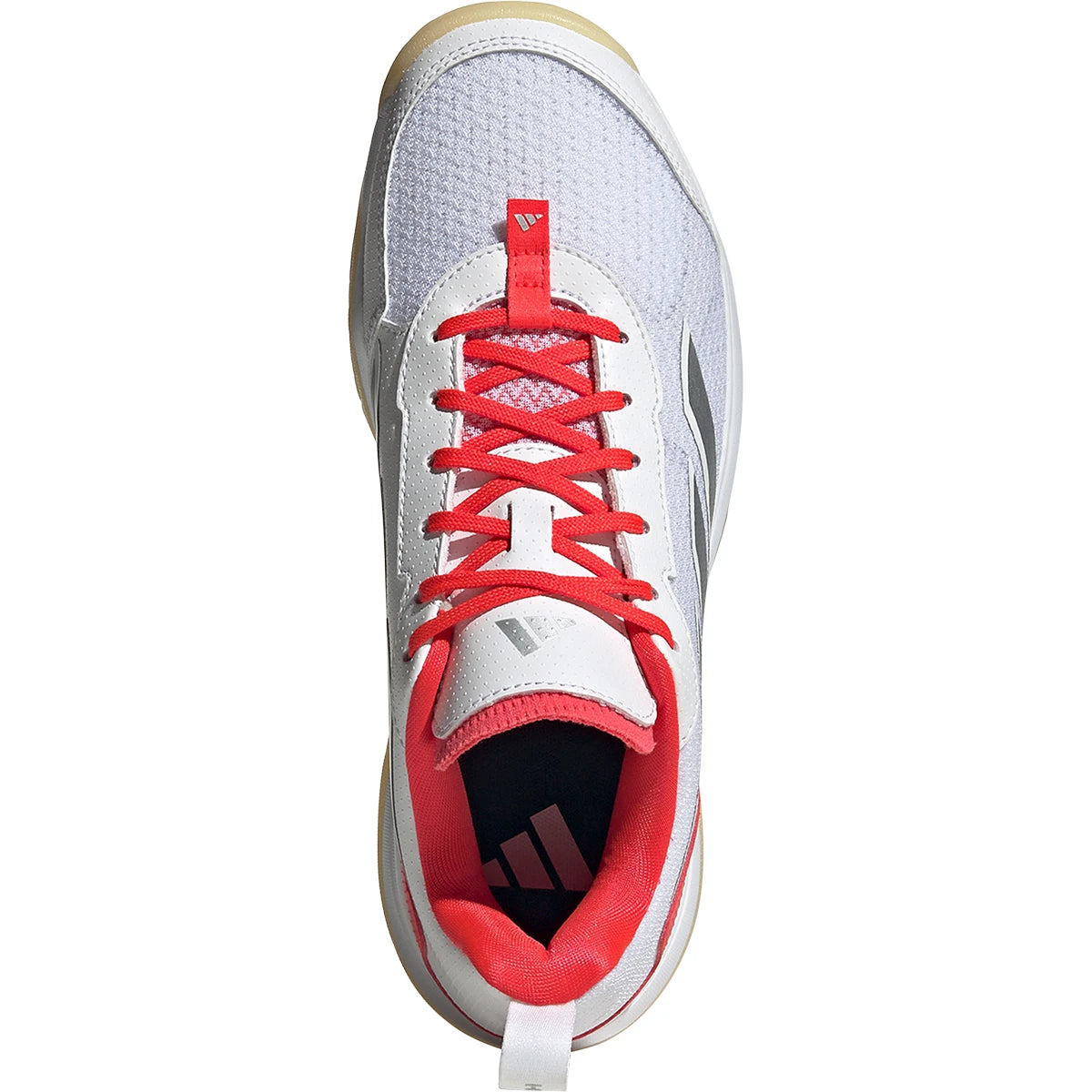 DAMEN ADIDAS SCHUHE AVAFLASH FÜR ALLE OBERFLÄCHEN