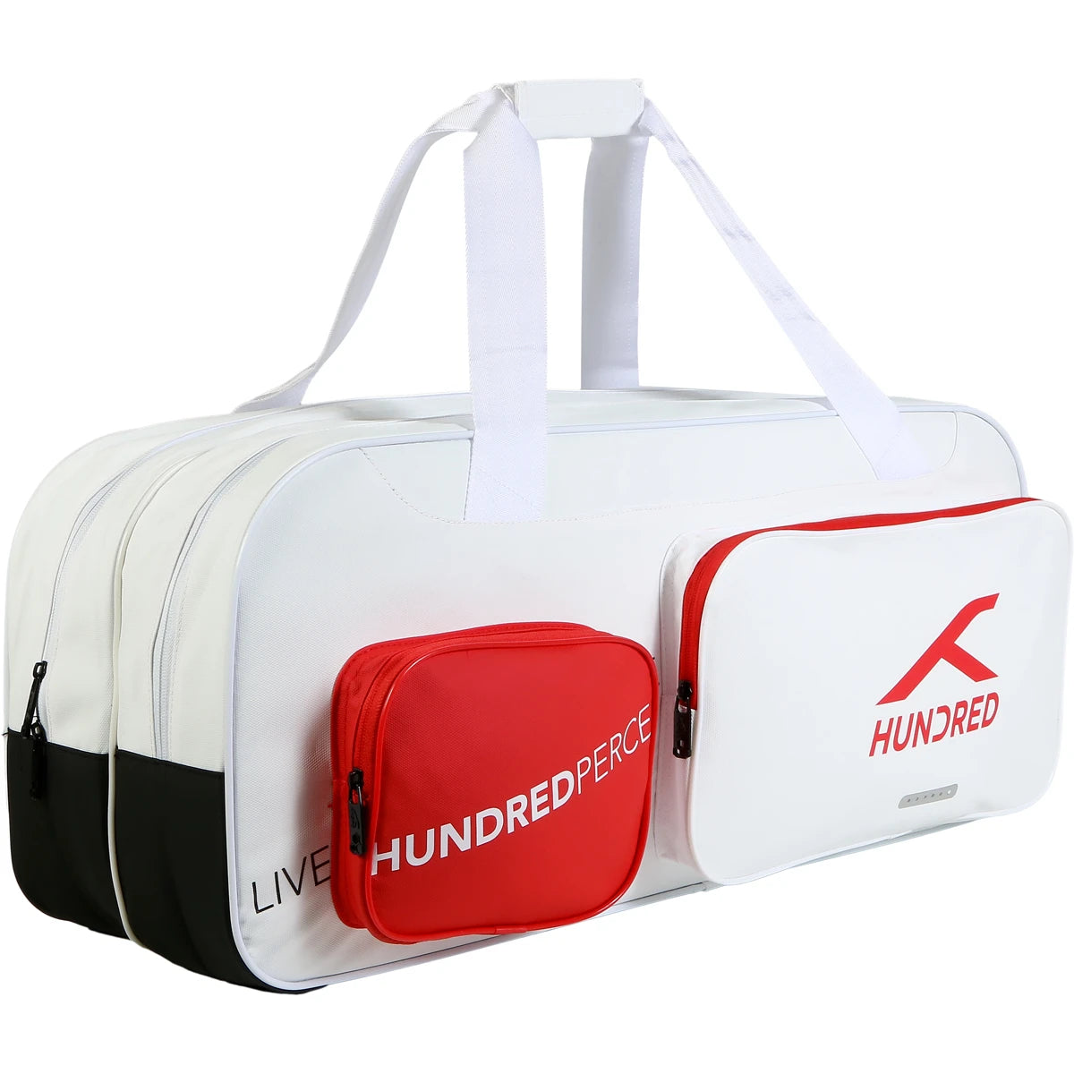 HUNDRED BAG HBCK-4M258-2