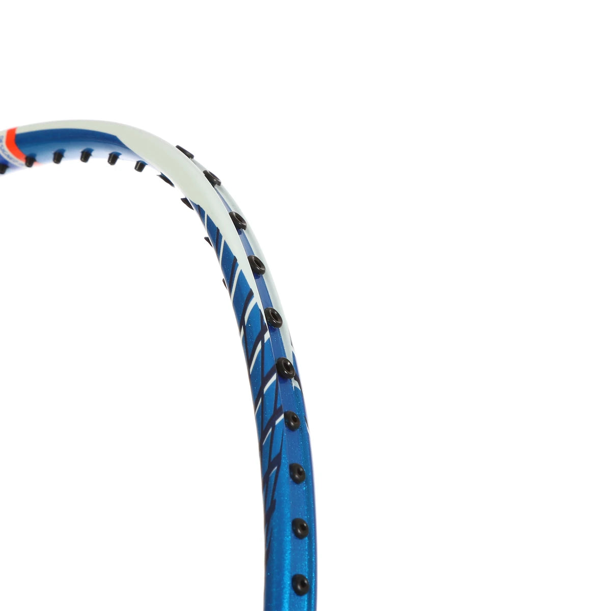 RAQUETTE DE BADMINTON BABOLAT SATELITE SPIRE US