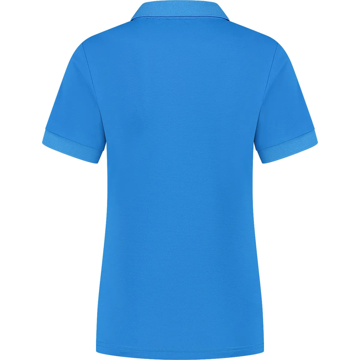 POLO DUNLOP DAMEN CLUB