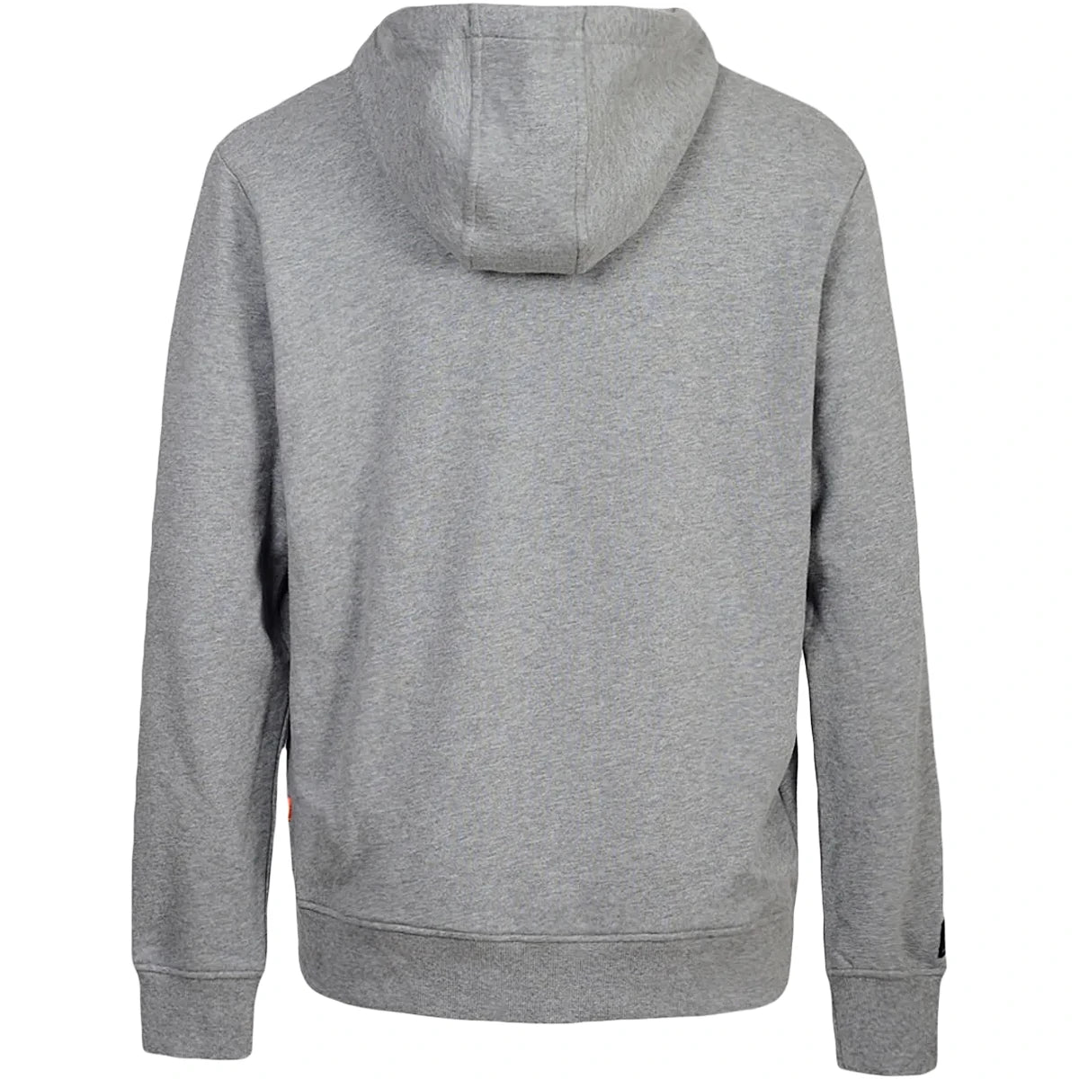 SWEAT WATTS SRPAY-S