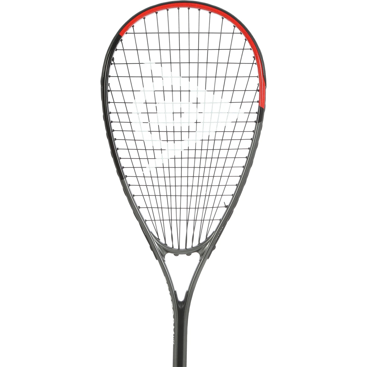 RAQUETTE DE SQUASH DUNLOP TRISTORM LITE (CORDEE)